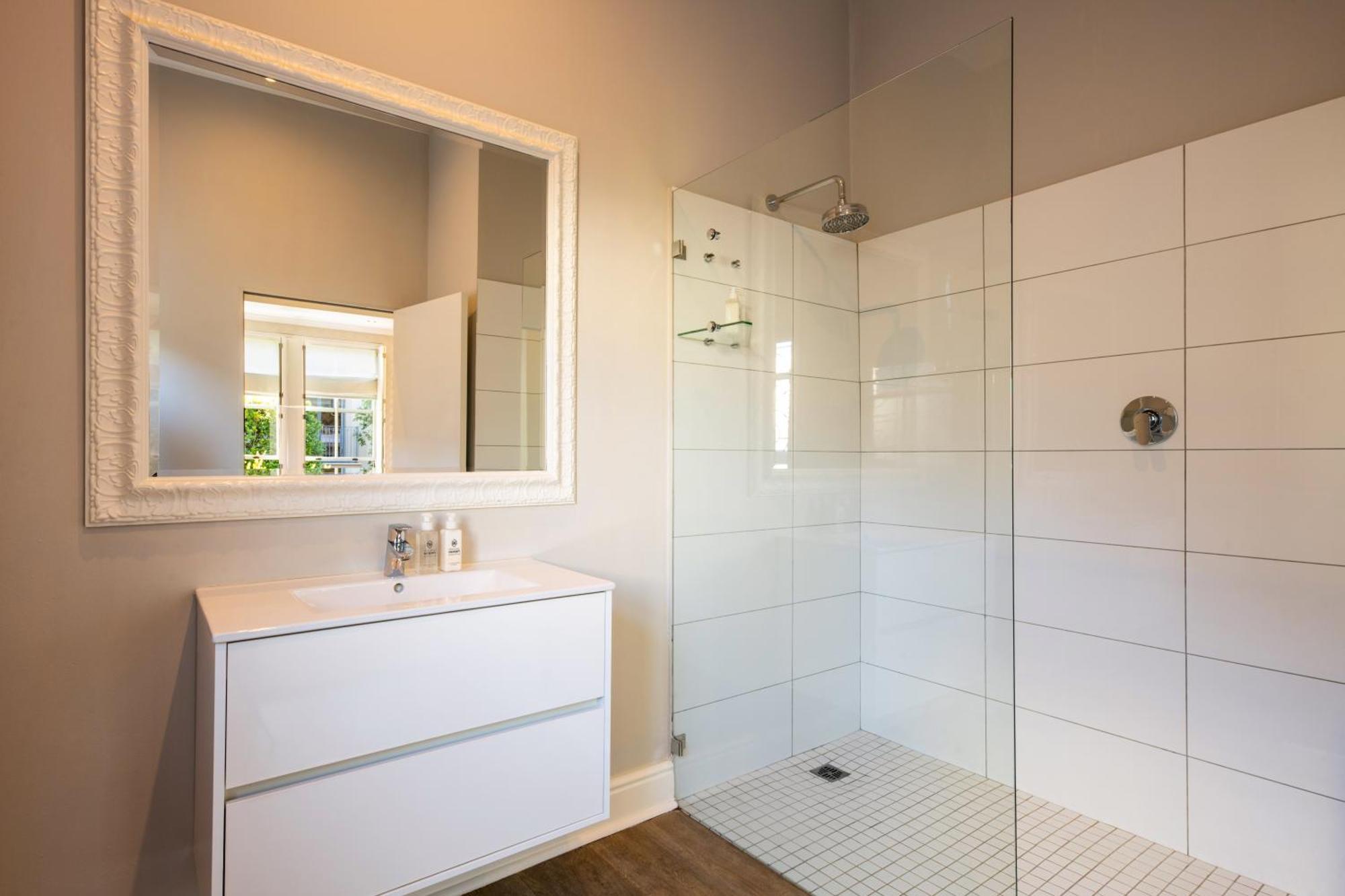 Welgelegen House Hotel Cape Town Luaran gambar