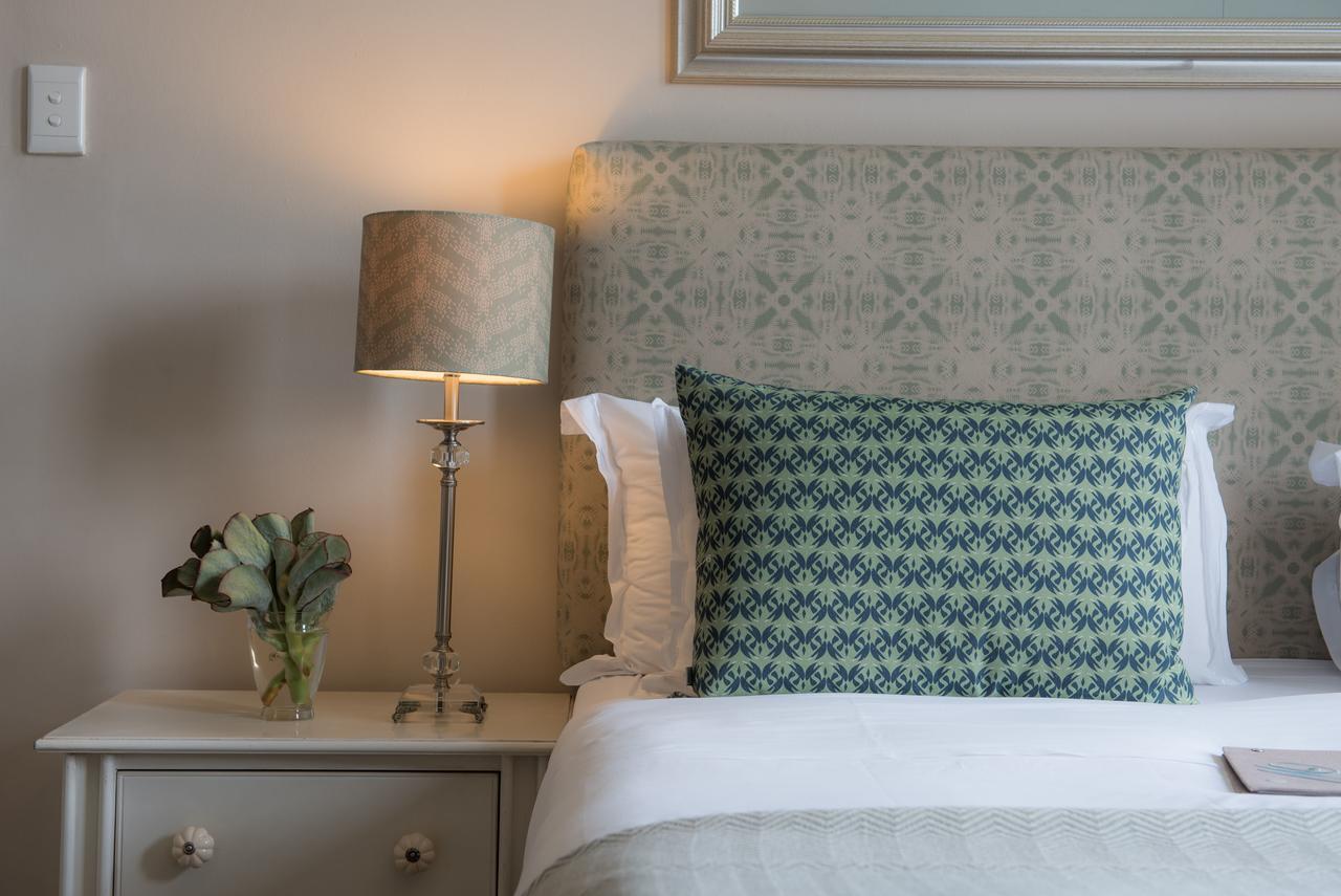 Welgelegen House Hotel Cape Town Luaran gambar
