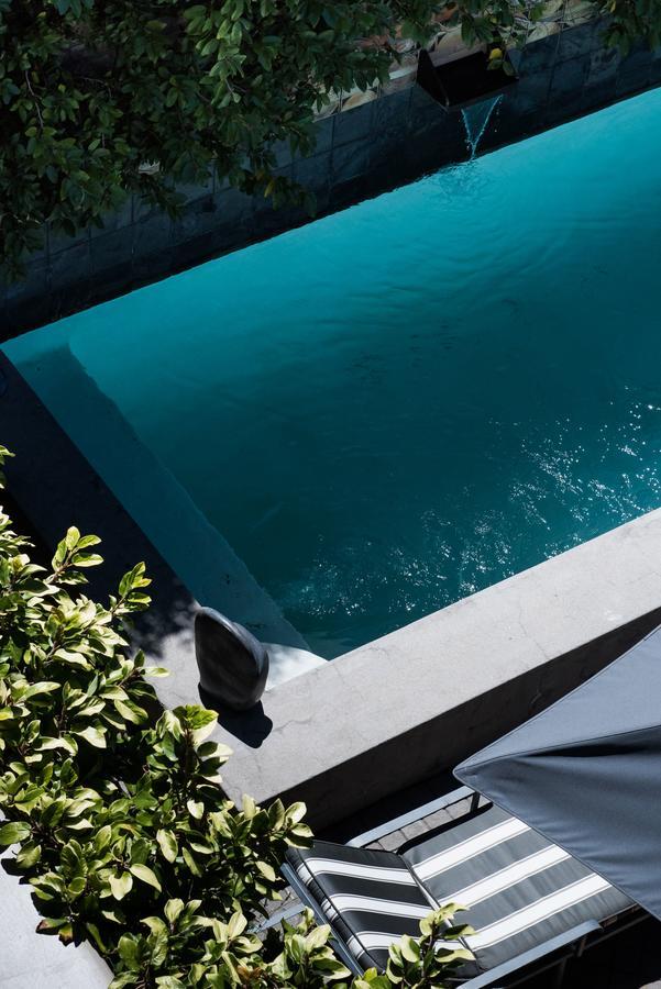 Welgelegen House Hotel Cape Town Luaran gambar