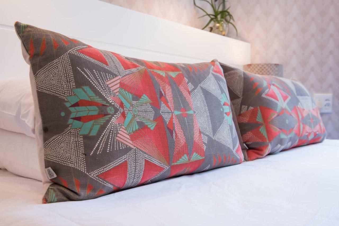 Welgelegen House Hotel Cape Town Luaran gambar